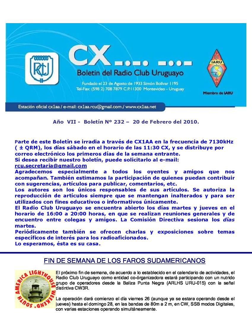 Boletin CX 232.pdf